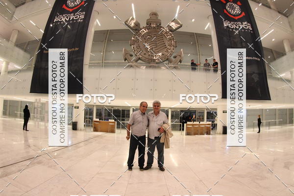Buy your photos of the eventCorinthians X Flamengo - Copa do Brasil on Fotop