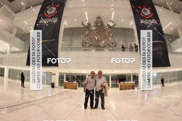 Buy your photos of the eventCorinthians X Flamengo - Copa do Brasil on Fotop
