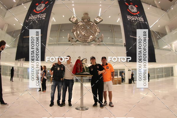 Buy your photos of the eventCorinthians X Flamengo - Copa do Brasil on Fotop