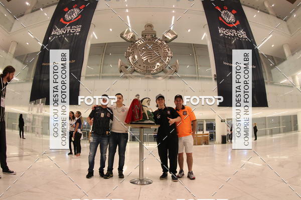 Buy your photos of the eventCorinthians X Flamengo - Copa do Brasil on Fotop