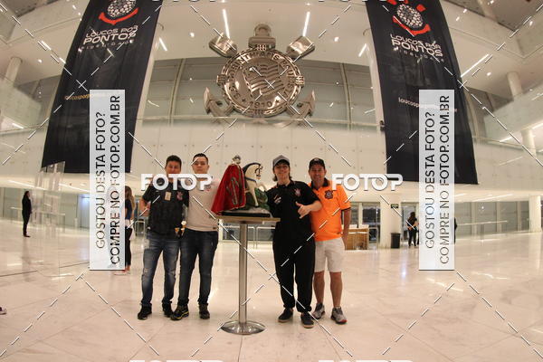 Buy your photos of the eventCorinthians X Flamengo - Copa do Brasil on Fotop