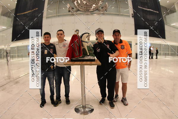 Buy your photos of the eventCorinthians X Flamengo - Copa do Brasil on Fotop