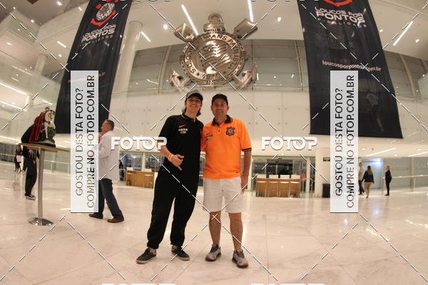 Buy your photos of the eventCorinthians X Flamengo - Copa do Brasil on Fotop