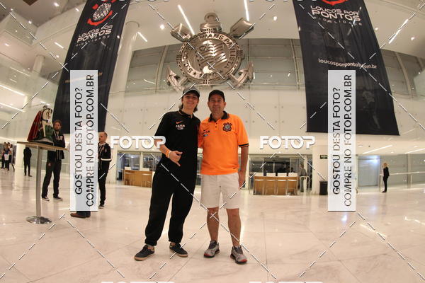 Buy your photos of the eventCorinthians X Flamengo - Copa do Brasil on Fotop