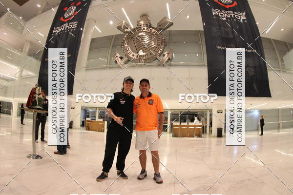 Buy your photos of the eventCorinthians X Flamengo - Copa do Brasil on Fotop