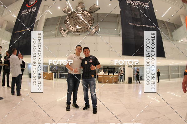 Buy your photos of the eventCorinthians X Flamengo - Copa do Brasil on Fotop