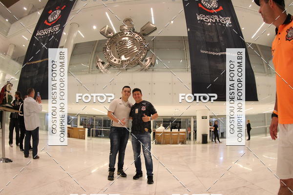 Buy your photos of the eventCorinthians X Flamengo - Copa do Brasil on Fotop