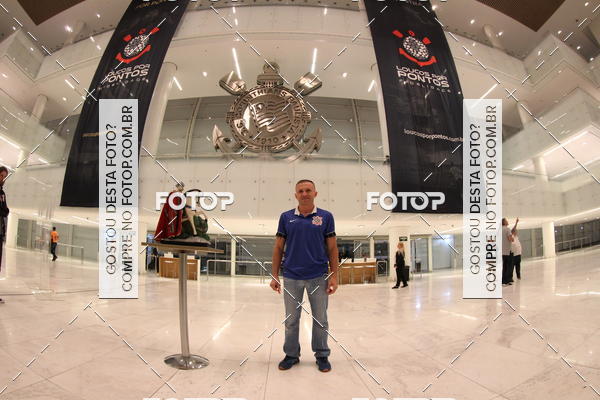 Buy your photos of the eventCorinthians X Flamengo - Copa do Brasil on Fotop