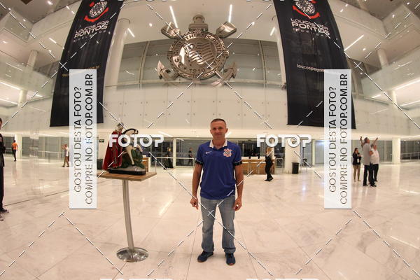 Buy your photos of the eventCorinthians X Flamengo - Copa do Brasil on Fotop
