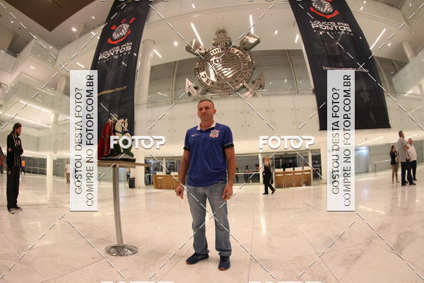 Buy your photos of the eventCorinthians X Flamengo - Copa do Brasil on Fotop