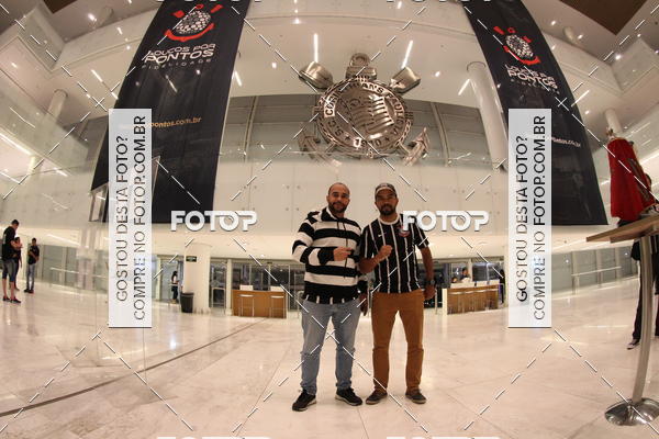 Buy your photos of the eventCorinthians X Flamengo - Copa do Brasil on Fotop