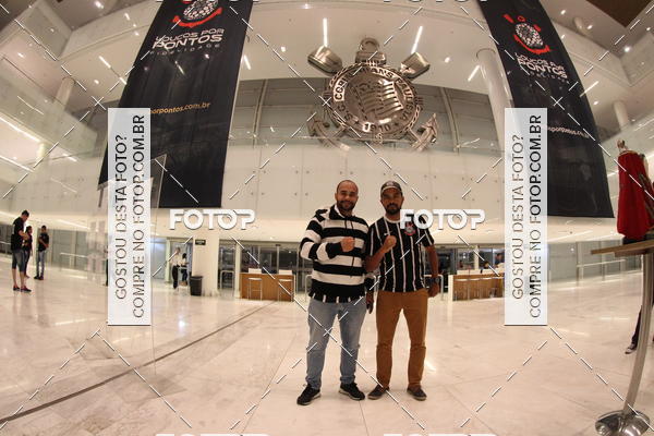 Buy your photos of the eventCorinthians X Flamengo - Copa do Brasil on Fotop