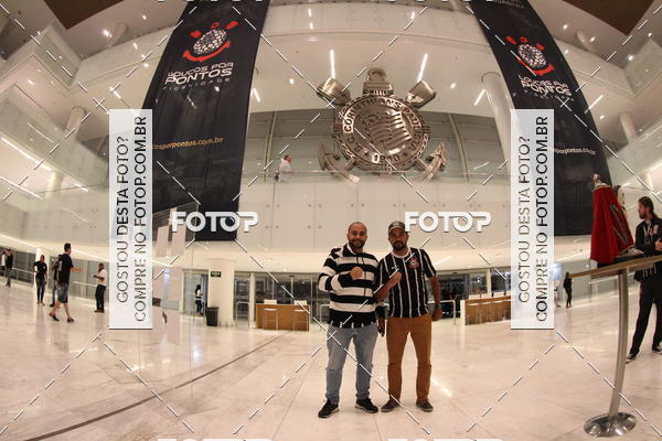 Buy your photos of the eventCorinthians X Flamengo - Copa do Brasil on Fotop