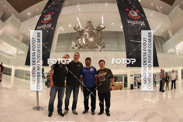 Buy your photos of the eventCorinthians X Flamengo - Copa do Brasil on Fotop