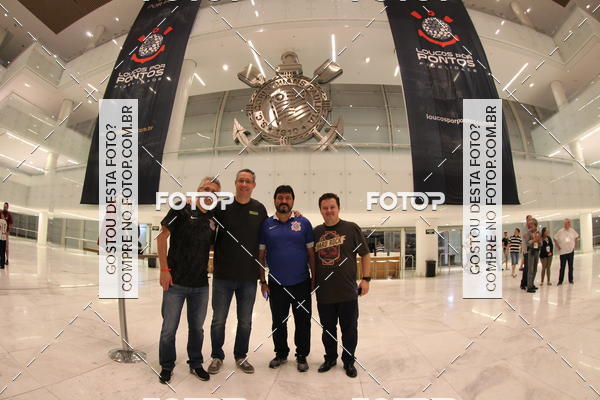 Buy your photos of the eventCorinthians X Flamengo - Copa do Brasil on Fotop