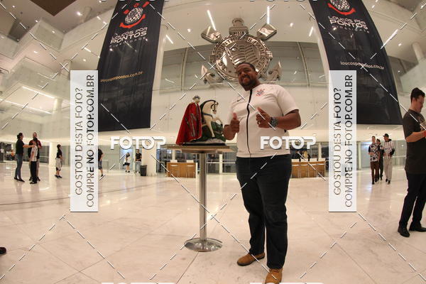 Buy your photos of the eventCorinthians X Flamengo - Copa do Brasil on Fotop