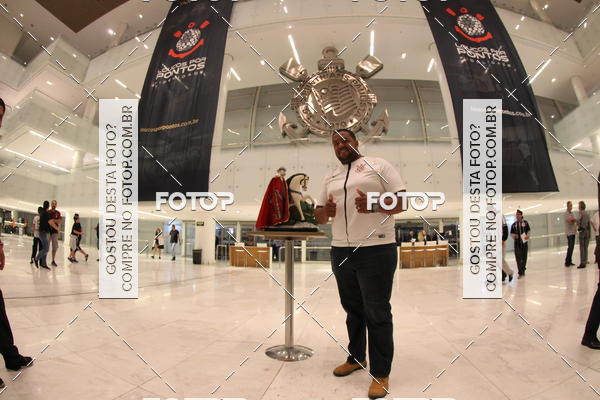 Buy your photos of the eventCorinthians X Flamengo - Copa do Brasil on Fotop