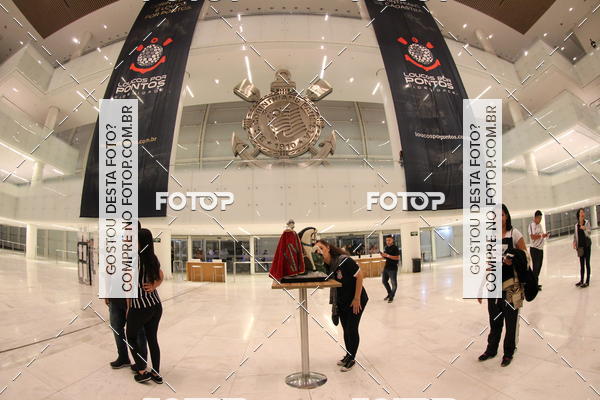 Buy your photos of the eventCorinthians X Flamengo - Copa do Brasil on Fotop
