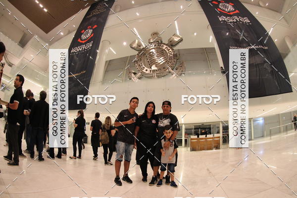Buy your photos of the eventCorinthians X Flamengo - Copa do Brasil on Fotop