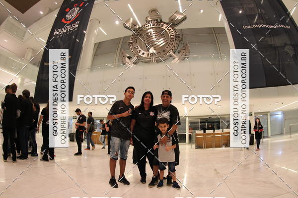 Buy your photos of the eventCorinthians X Flamengo - Copa do Brasil on Fotop