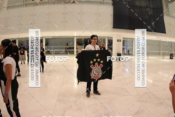 Buy your photos of the eventCorinthians X Flamengo - Copa do Brasil on Fotop