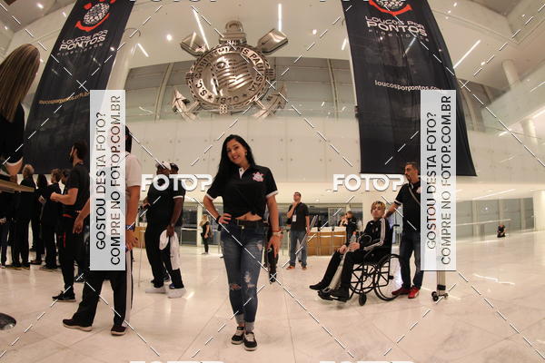 Buy your photos of the eventCorinthians X Flamengo - Copa do Brasil on Fotop
