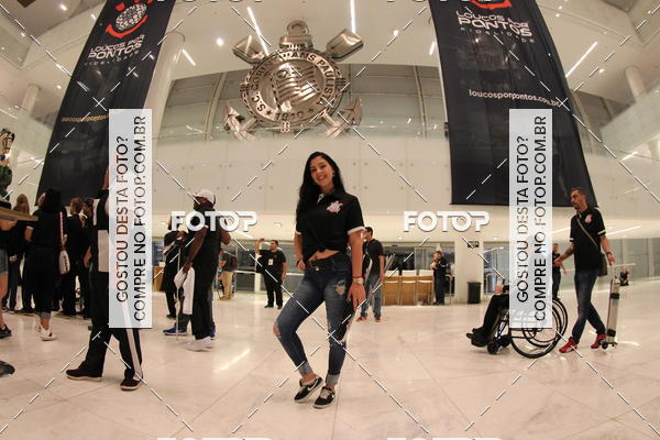 Buy your photos of the eventCorinthians X Flamengo - Copa do Brasil on Fotop