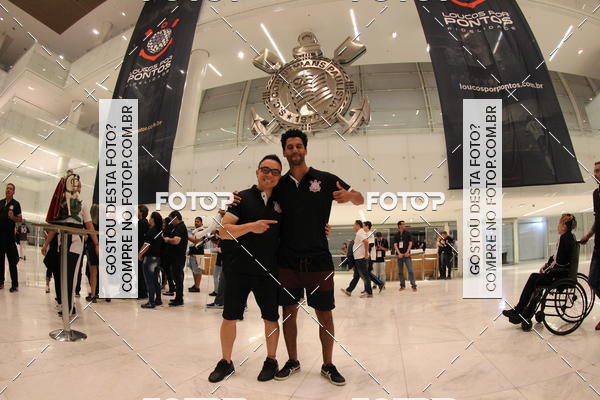 Buy your photos of the eventCorinthians X Flamengo - Copa do Brasil on Fotop