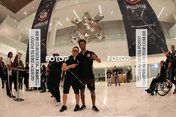 Buy your photos of the eventCorinthians X Flamengo - Copa do Brasil on Fotop