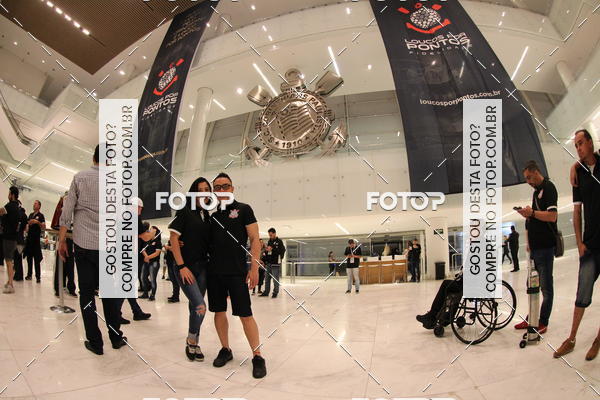Buy your photos of the eventCorinthians X Flamengo - Copa do Brasil on Fotop