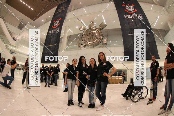 Buy your photos of the eventCorinthians X Flamengo - Copa do Brasil on Fotop