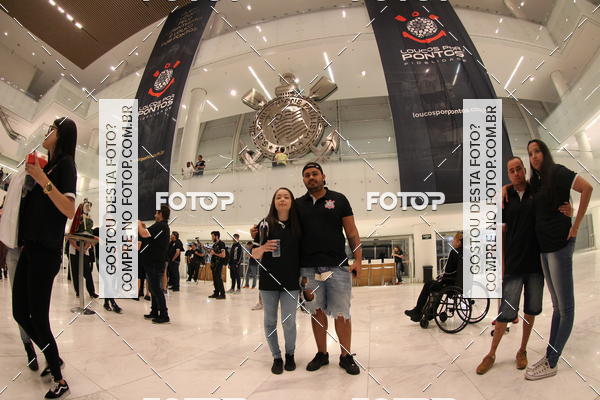 Buy your photos of the eventCorinthians X Flamengo - Copa do Brasil on Fotop