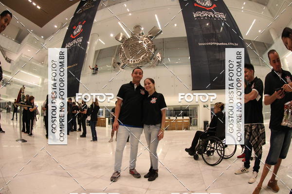 Buy your photos of the eventCorinthians X Flamengo - Copa do Brasil on Fotop
