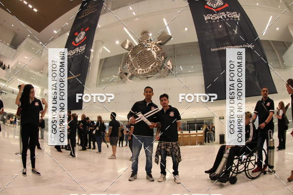 Buy your photos of the eventCorinthians X Flamengo - Copa do Brasil on Fotop