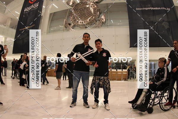 Buy your photos of the eventCorinthians X Flamengo - Copa do Brasil on Fotop