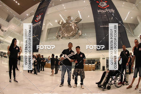 Buy your photos of the eventCorinthians X Flamengo - Copa do Brasil on Fotop