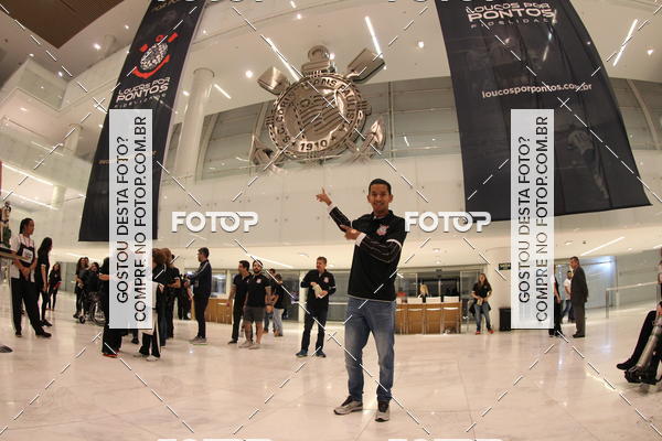 Buy your photos of the eventCorinthians X Flamengo - Copa do Brasil on Fotop