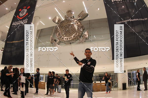 Buy your photos of the eventCorinthians X Flamengo - Copa do Brasil on Fotop
