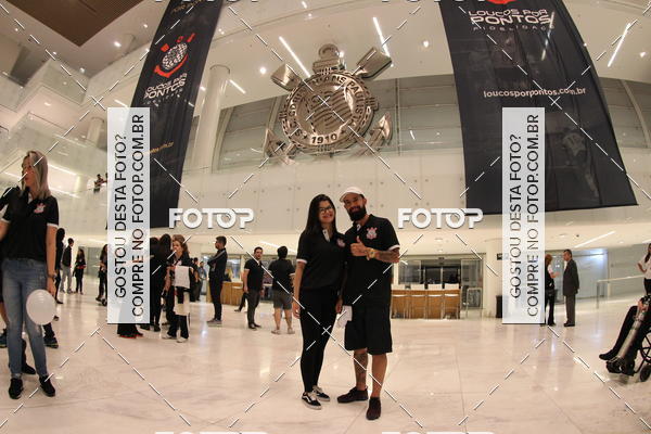 Buy your photos of the eventCorinthians X Flamengo - Copa do Brasil on Fotop