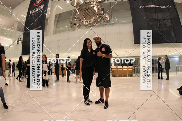Buy your photos of the eventCorinthians X Flamengo - Copa do Brasil on Fotop