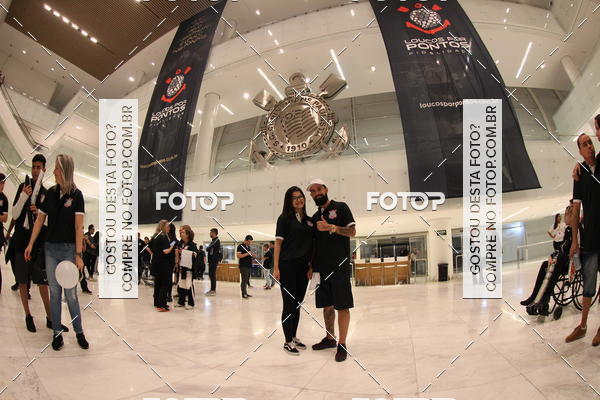 Buy your photos of the eventCorinthians X Flamengo - Copa do Brasil on Fotop