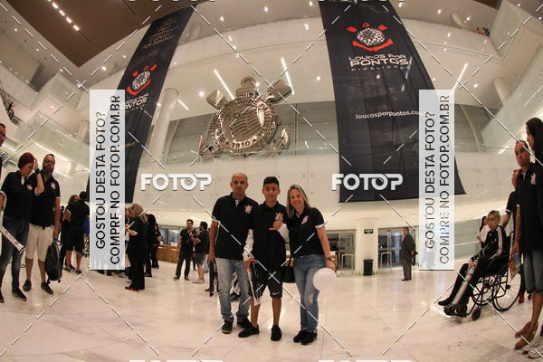 Buy your photos of the eventCorinthians X Flamengo - Copa do Brasil on Fotop