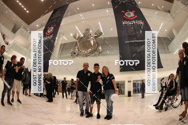 Buy your photos of the eventCorinthians X Flamengo - Copa do Brasil on Fotop