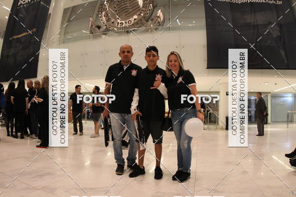 Buy your photos of the eventCorinthians X Flamengo - Copa do Brasil on Fotop
