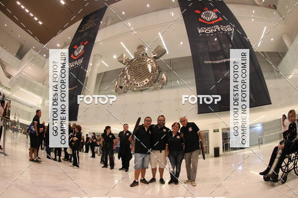 Buy your photos of the eventCorinthians X Flamengo - Copa do Brasil on Fotop
