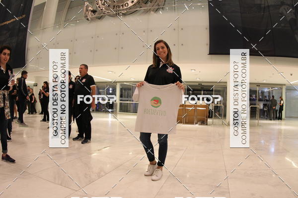 Buy your photos of the eventCorinthians X Flamengo - Copa do Brasil on Fotop