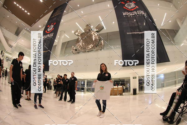 Buy your photos of the eventCorinthians X Flamengo - Copa do Brasil on Fotop