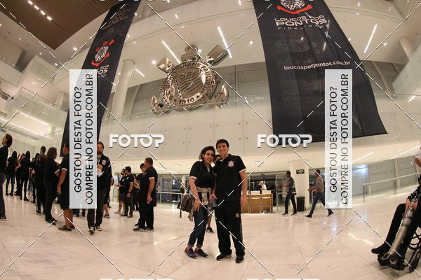 Buy your photos of the eventCorinthians X Flamengo - Copa do Brasil on Fotop