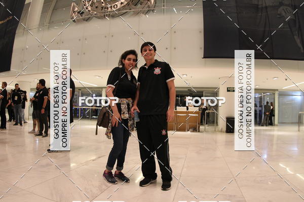 Buy your photos of the eventCorinthians X Flamengo - Copa do Brasil on Fotop