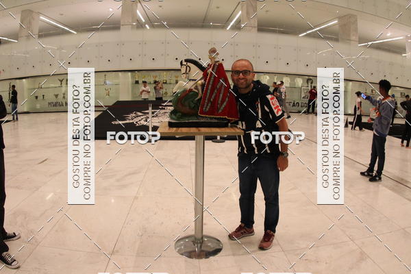 Buy your photos of the eventCorinthians X Flamengo - Copa do Brasil on Fotop